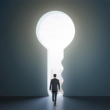 Employer-Issued ISOs: Unlocking Tax Advantages While Avoiding Hidden Costs